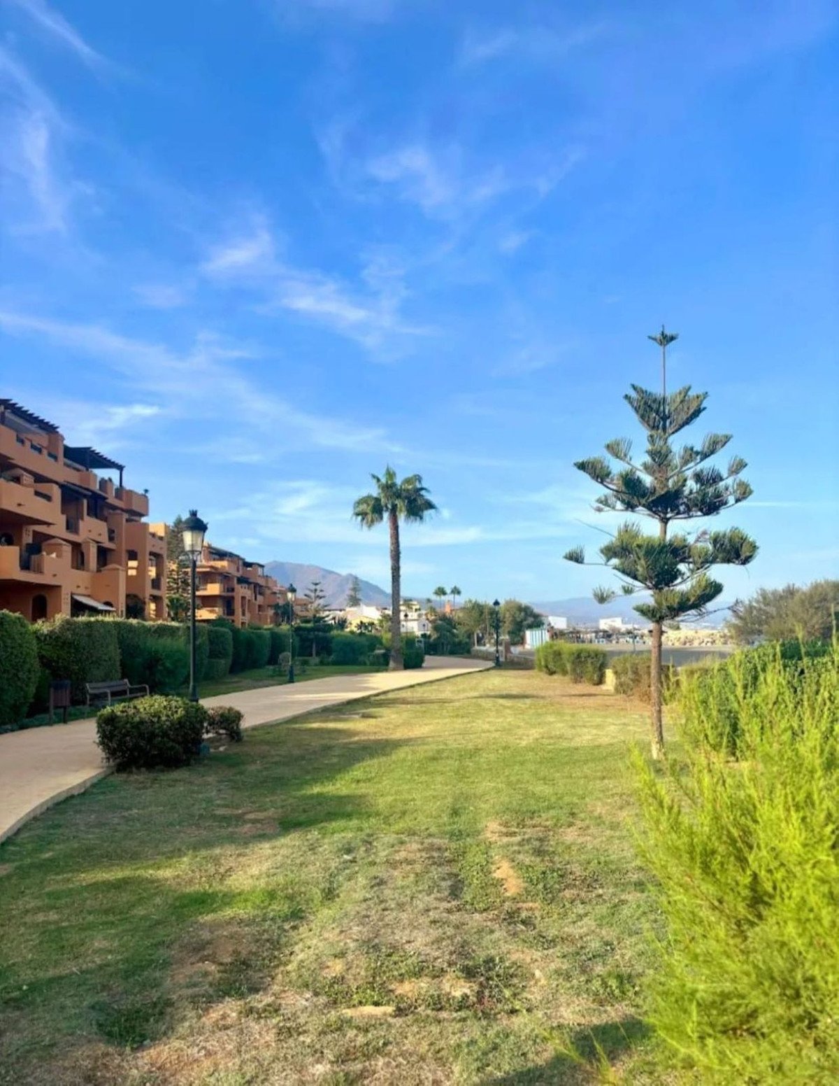 Property 25