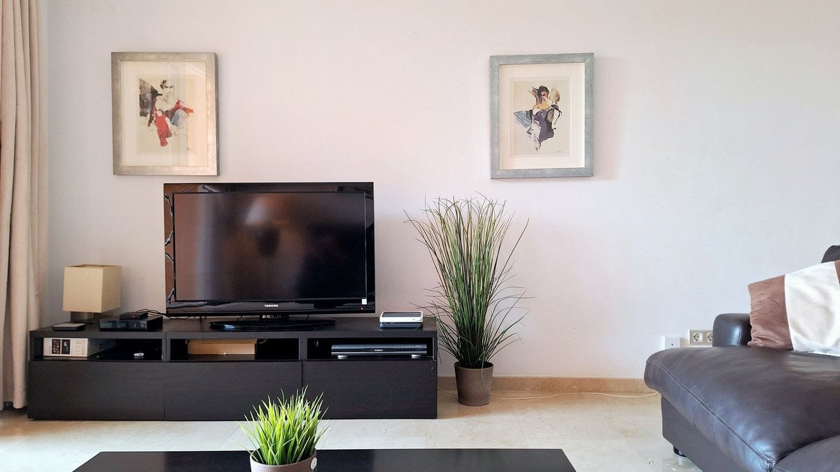 Property 5