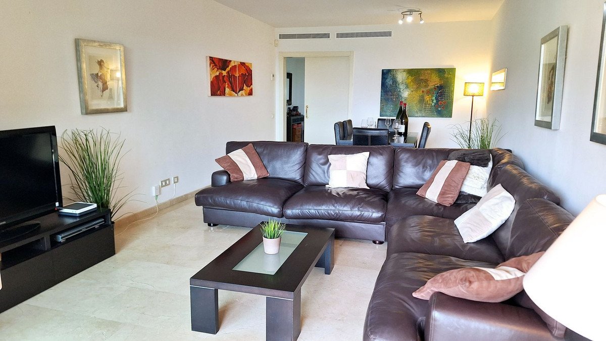 Property 6