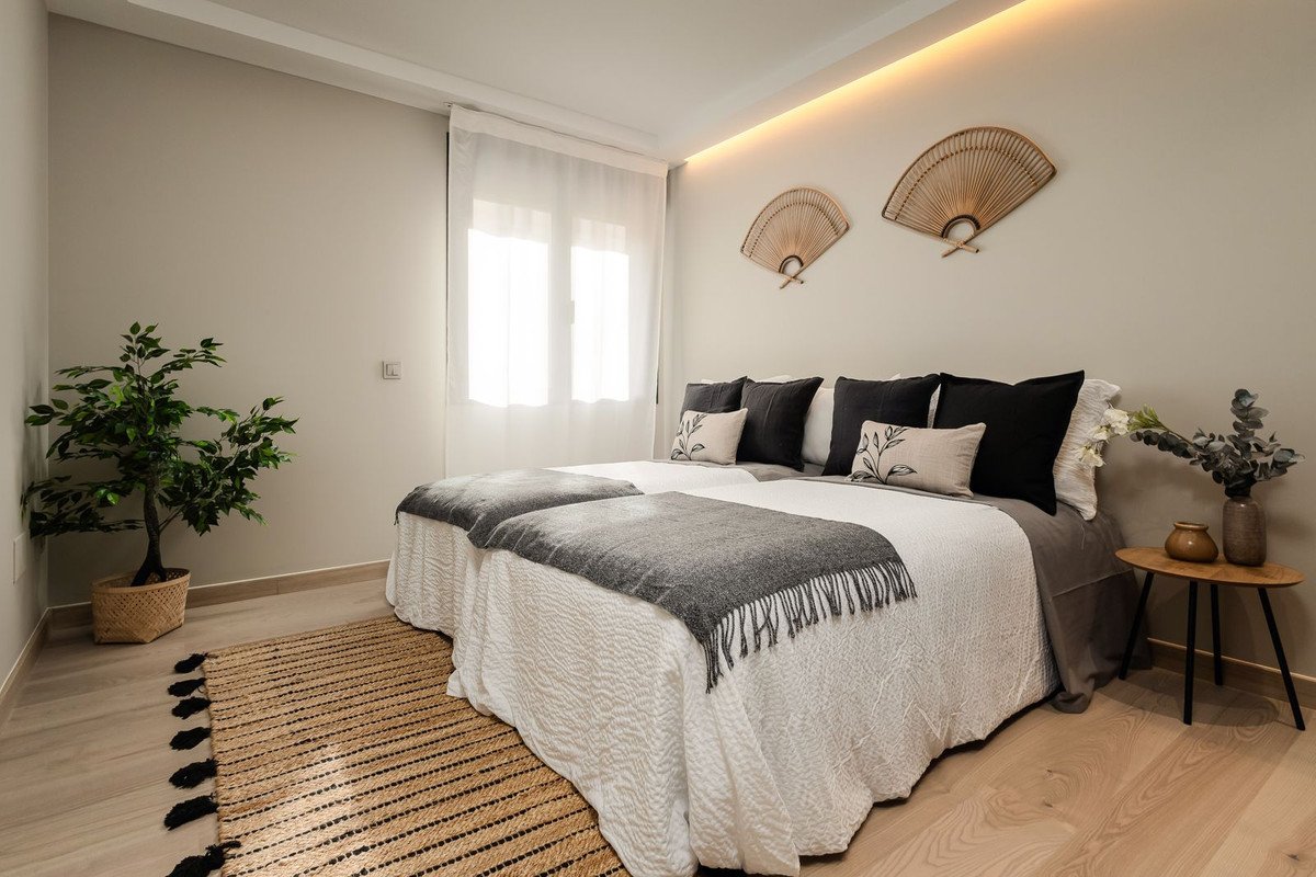 Property 12