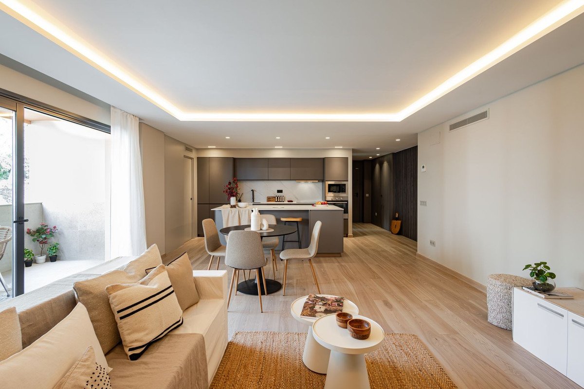 Property 3