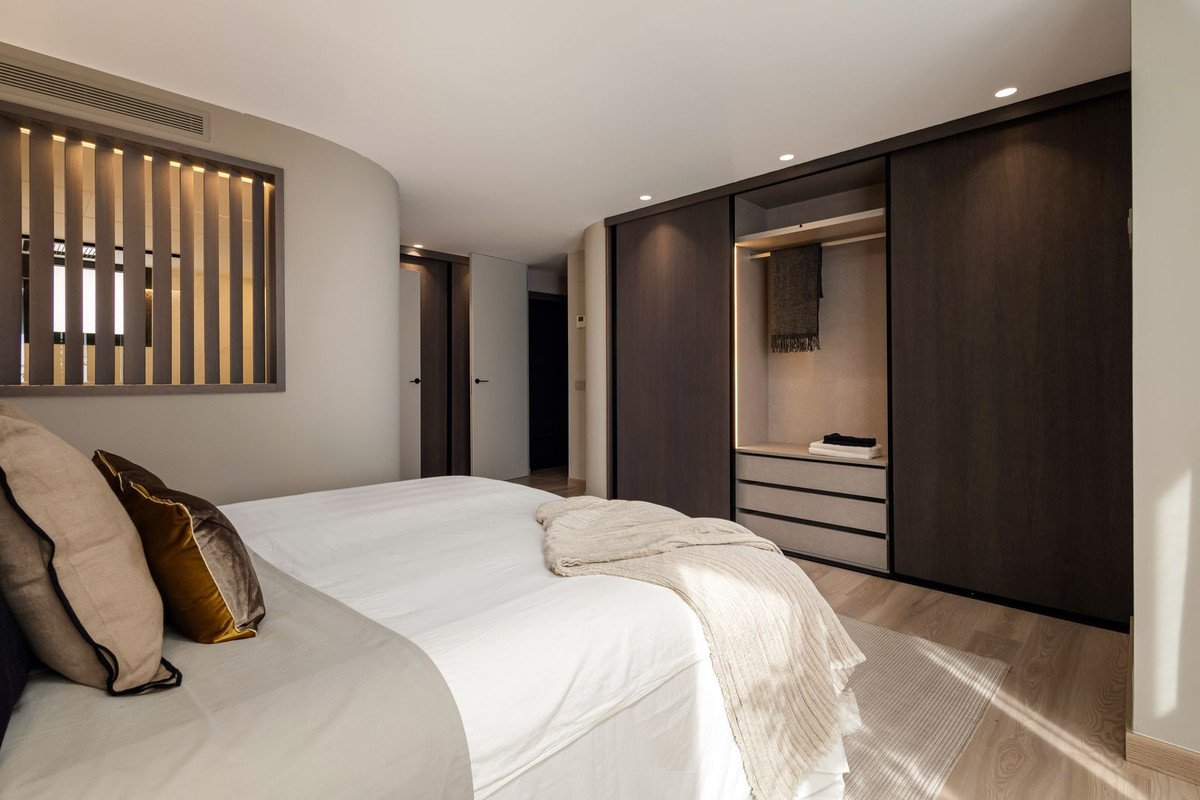 Property 21