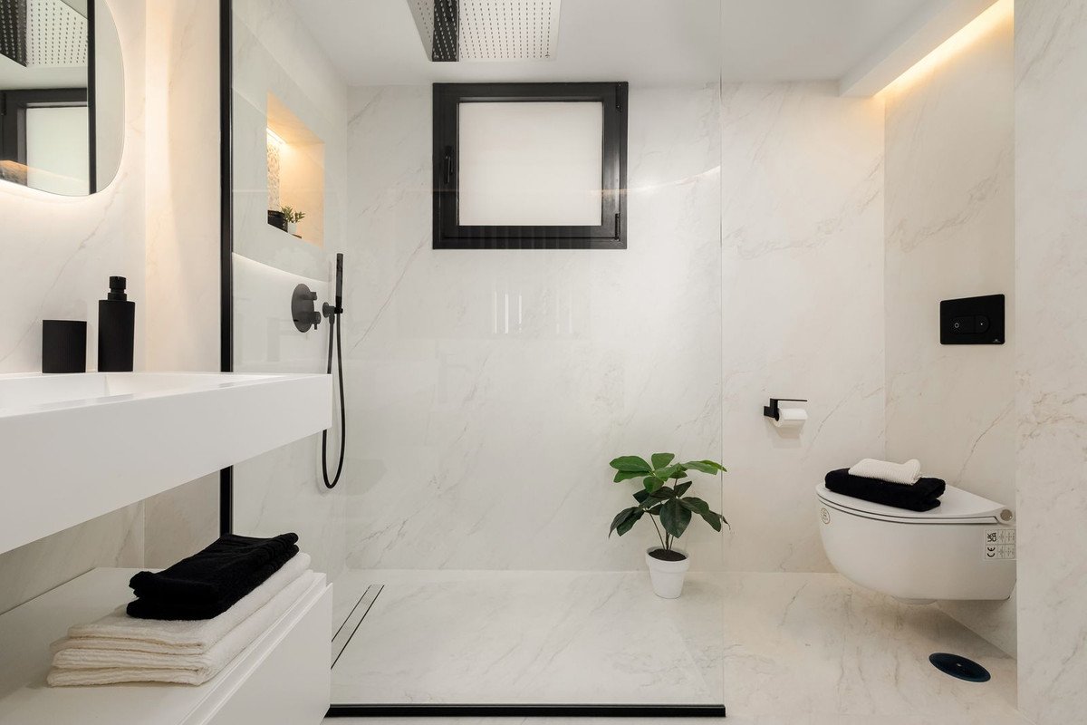 Property 23