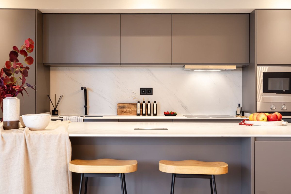 Property 5