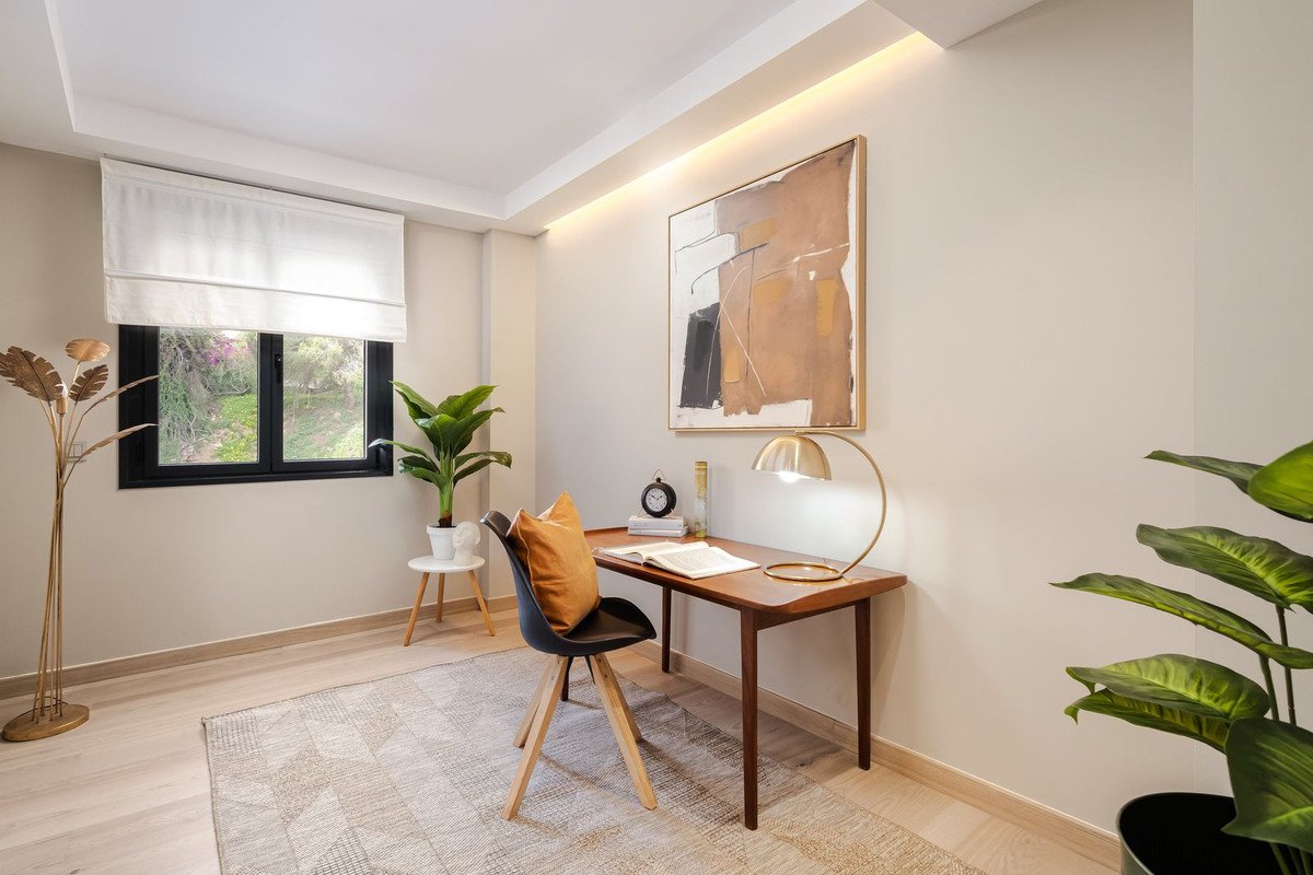 Property 10