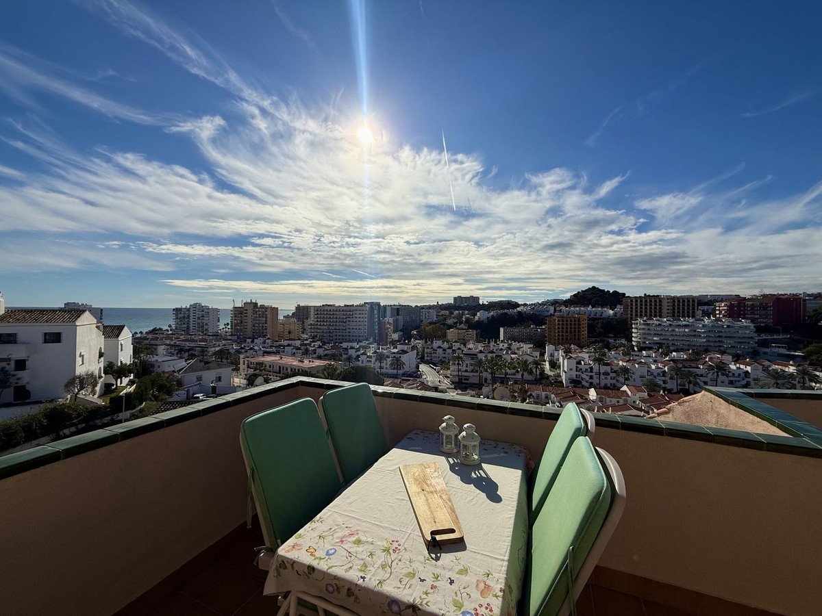 Propiedad 1