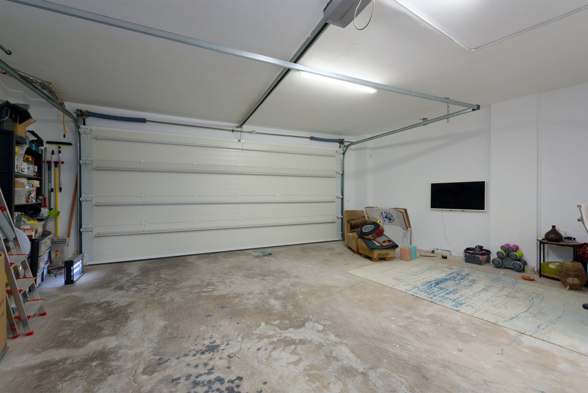 Property 15