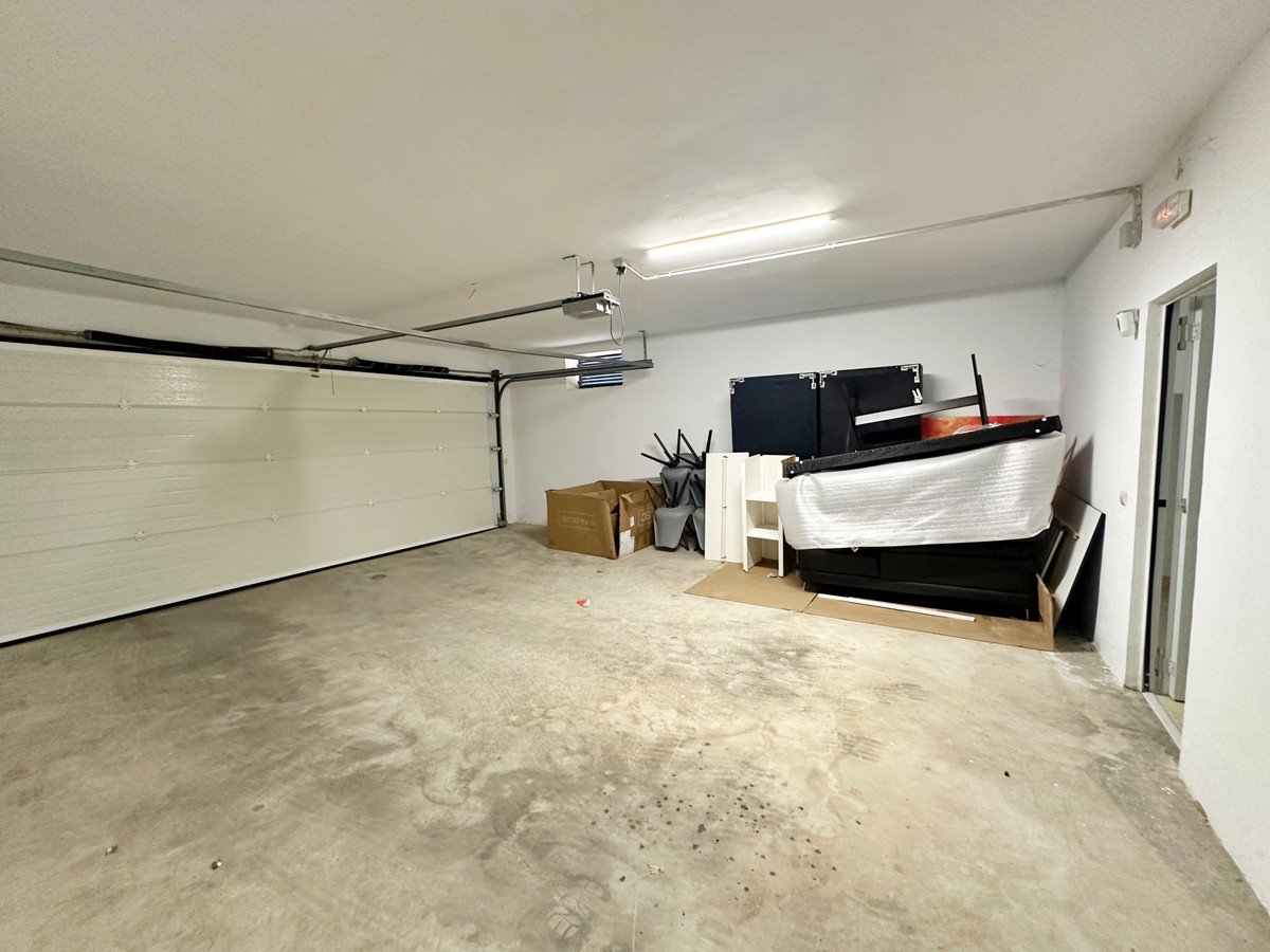 Property 17