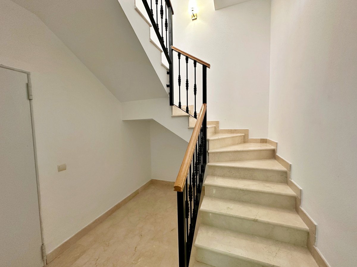 Property 18