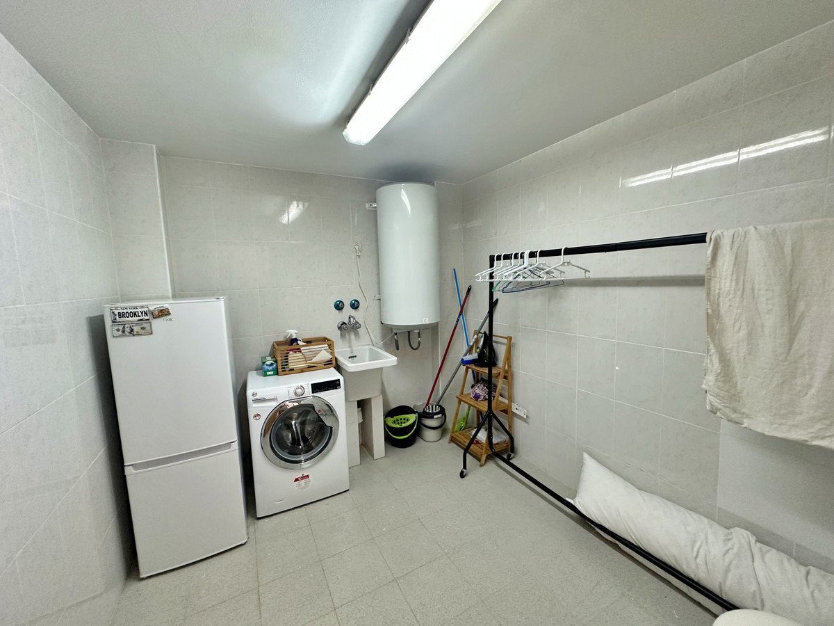 Property 19