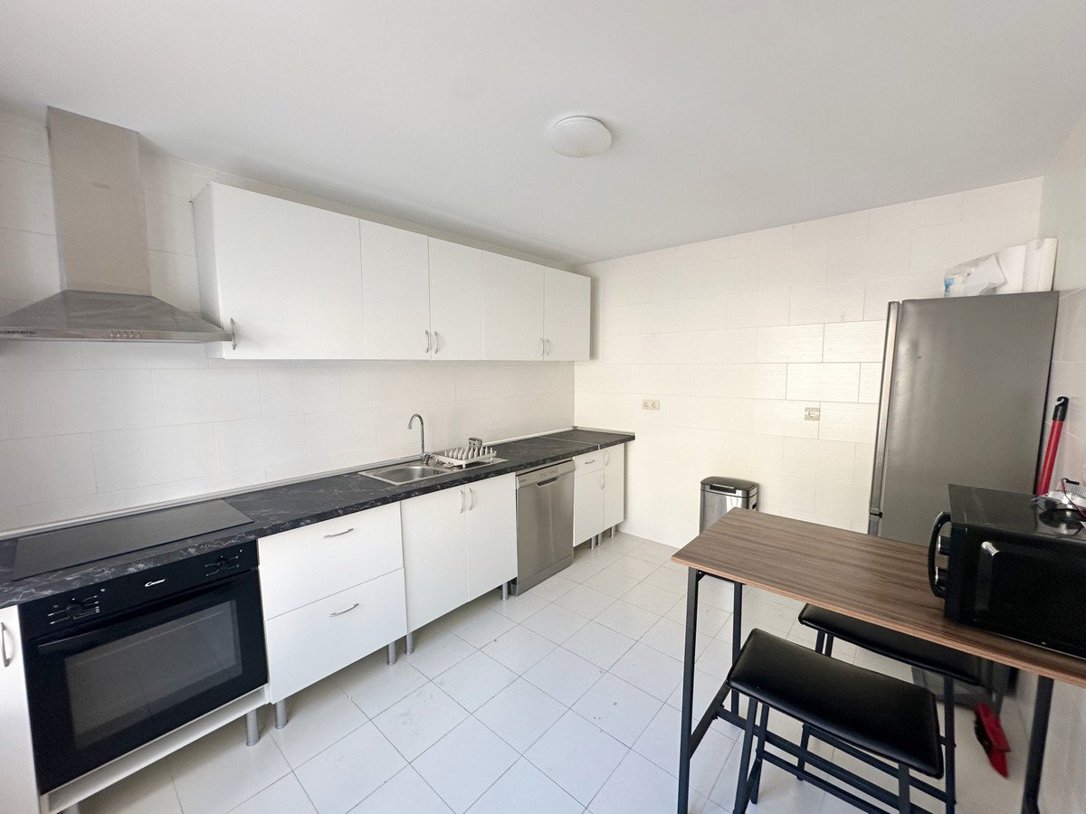 Property 20