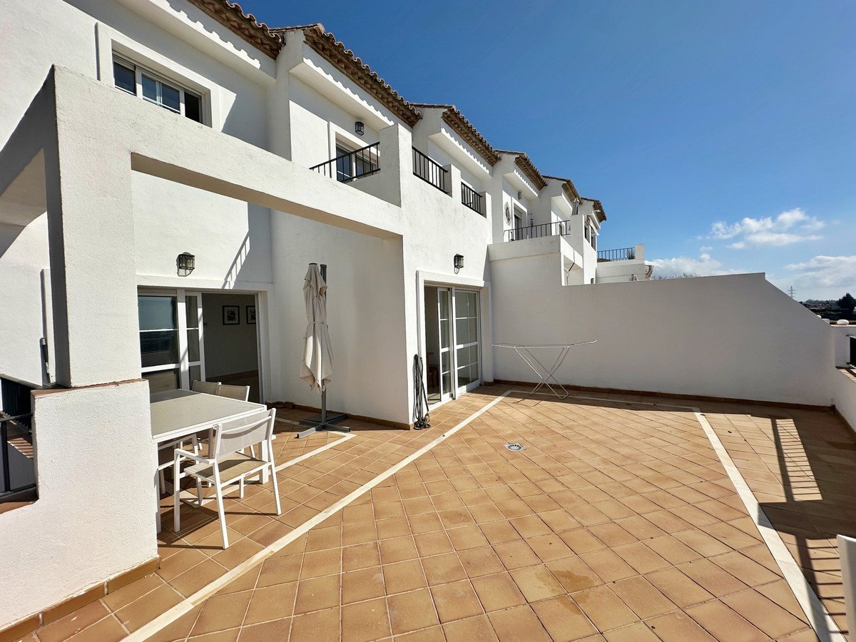 Property 3