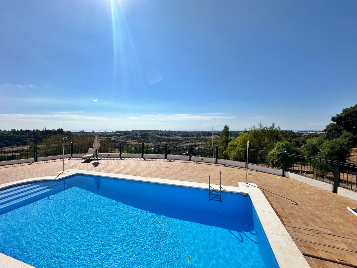 Property 21