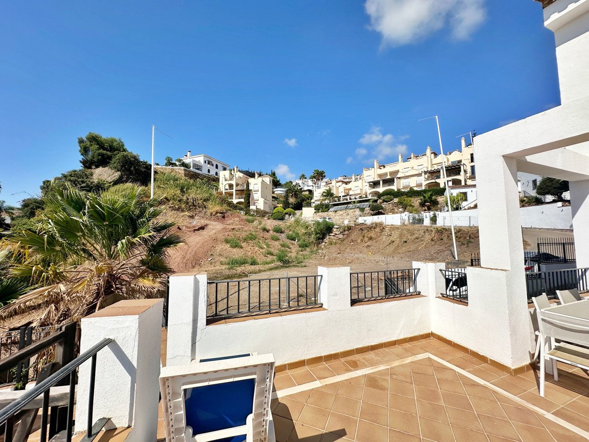 Property 22