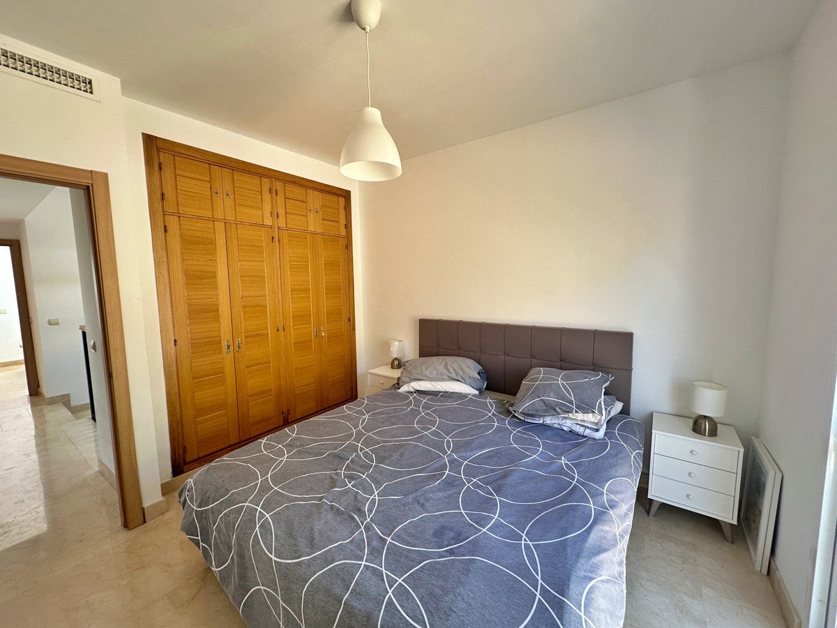 Property 23