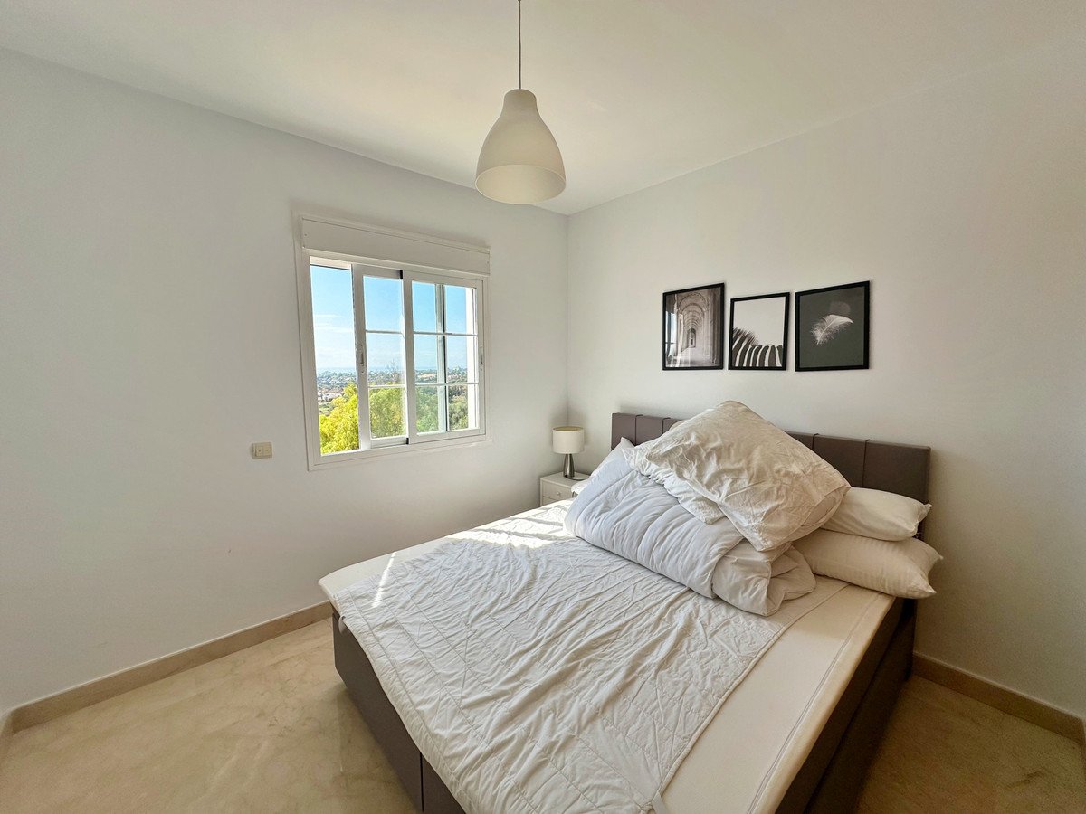 Property 24