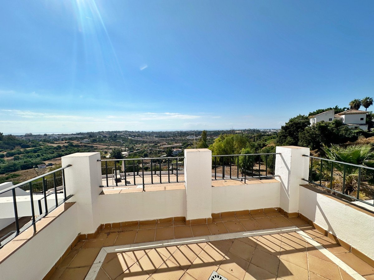 Property 25
