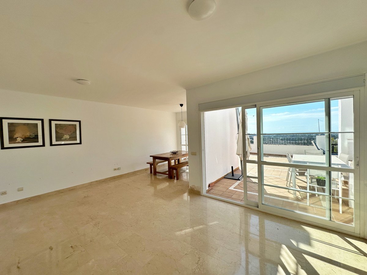 Property 4