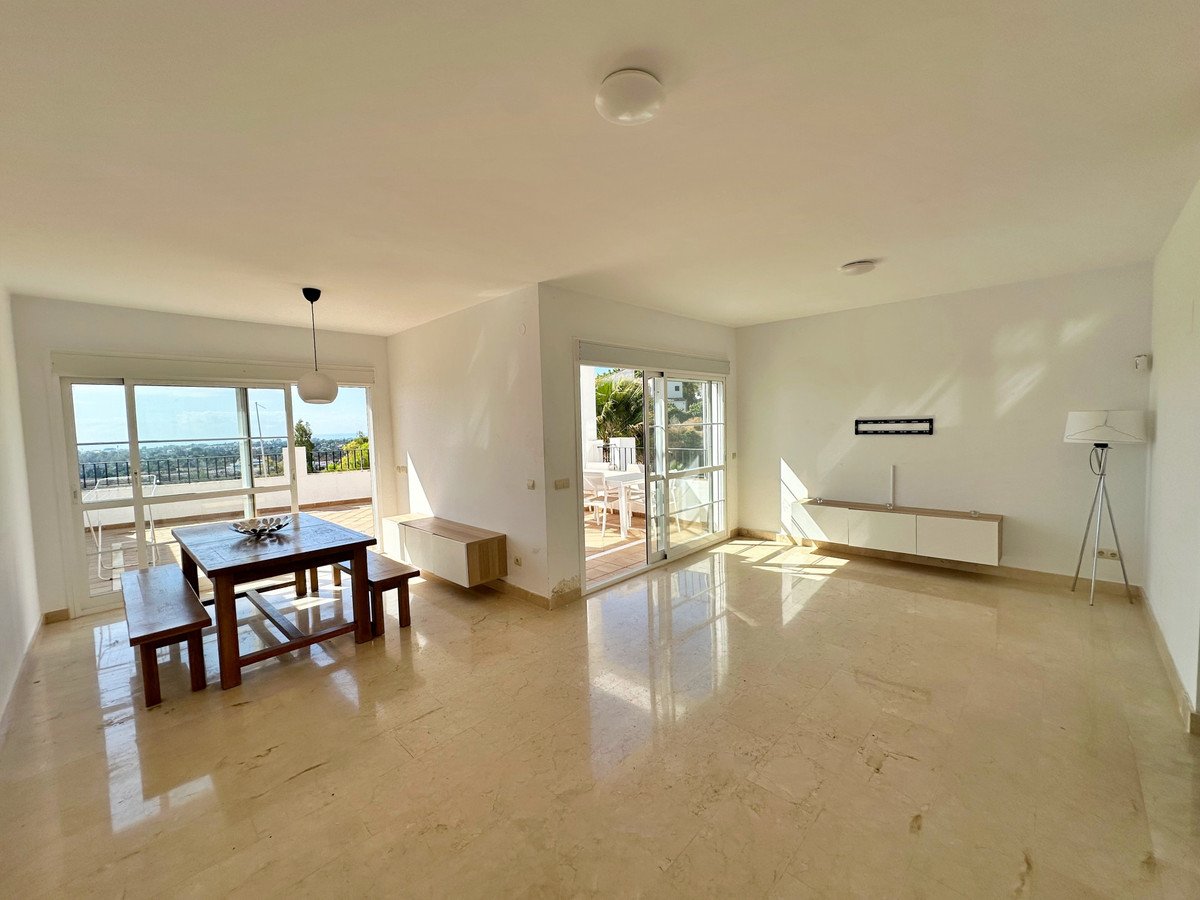 Property 5