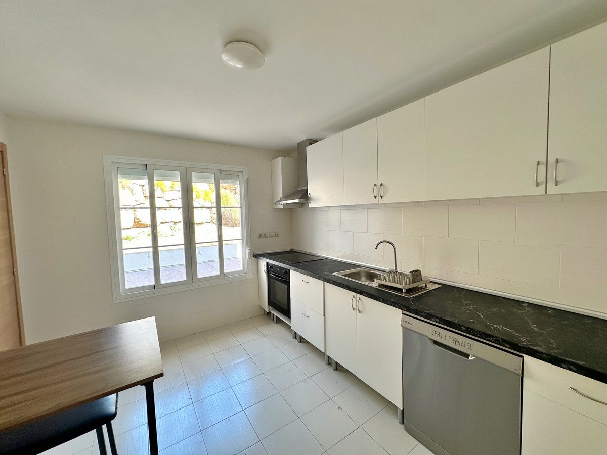 Property 6