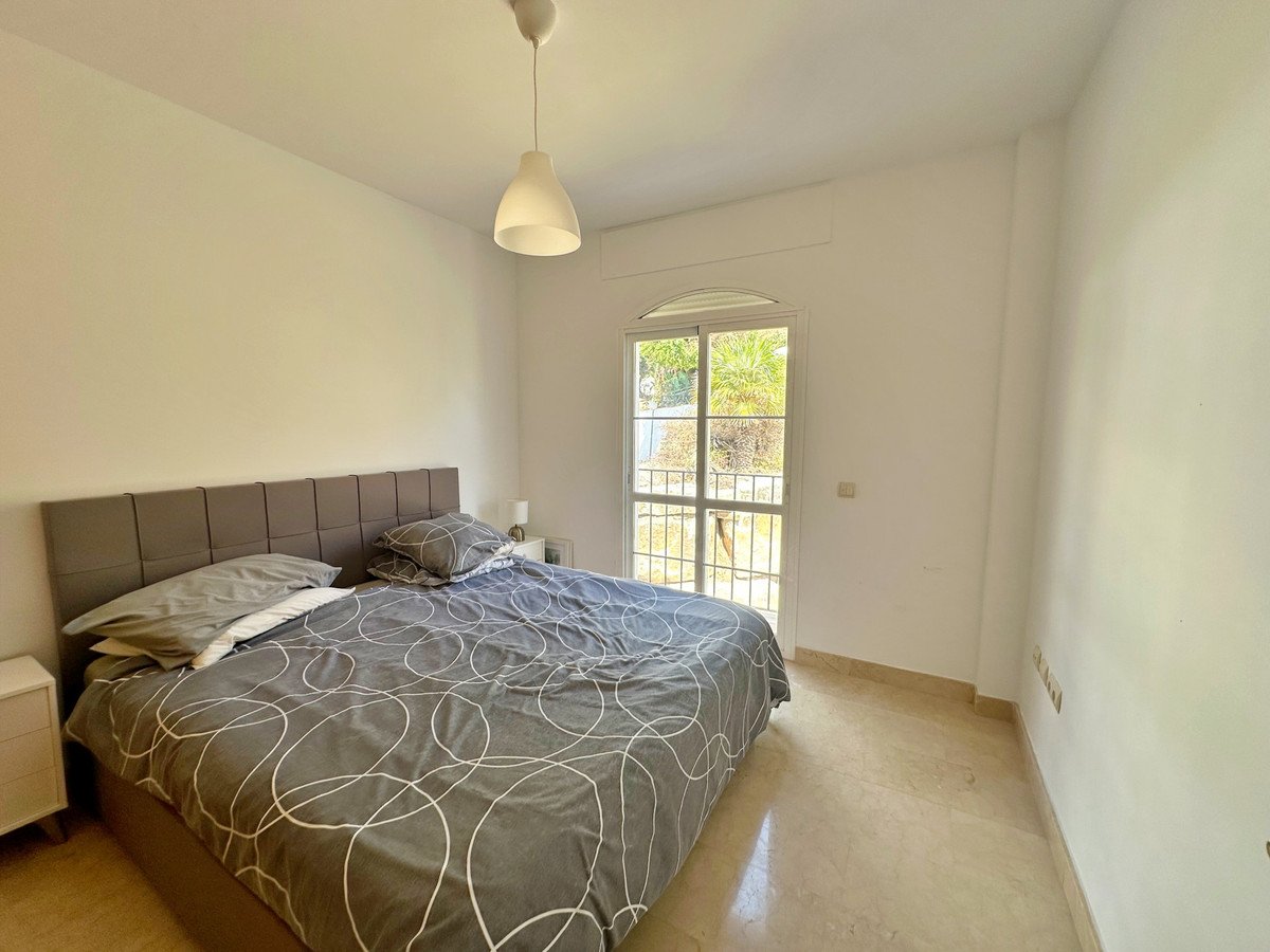 Property 8