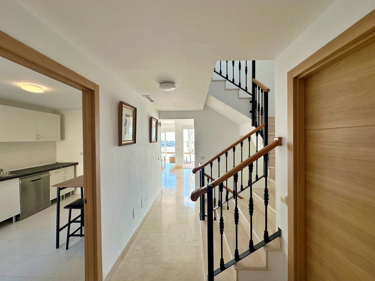 Property 10