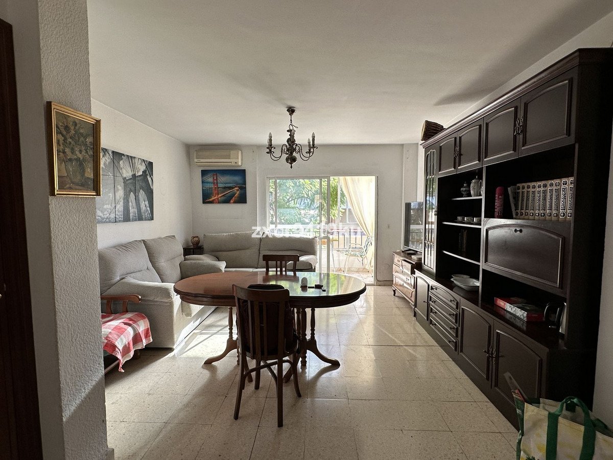 Property 2