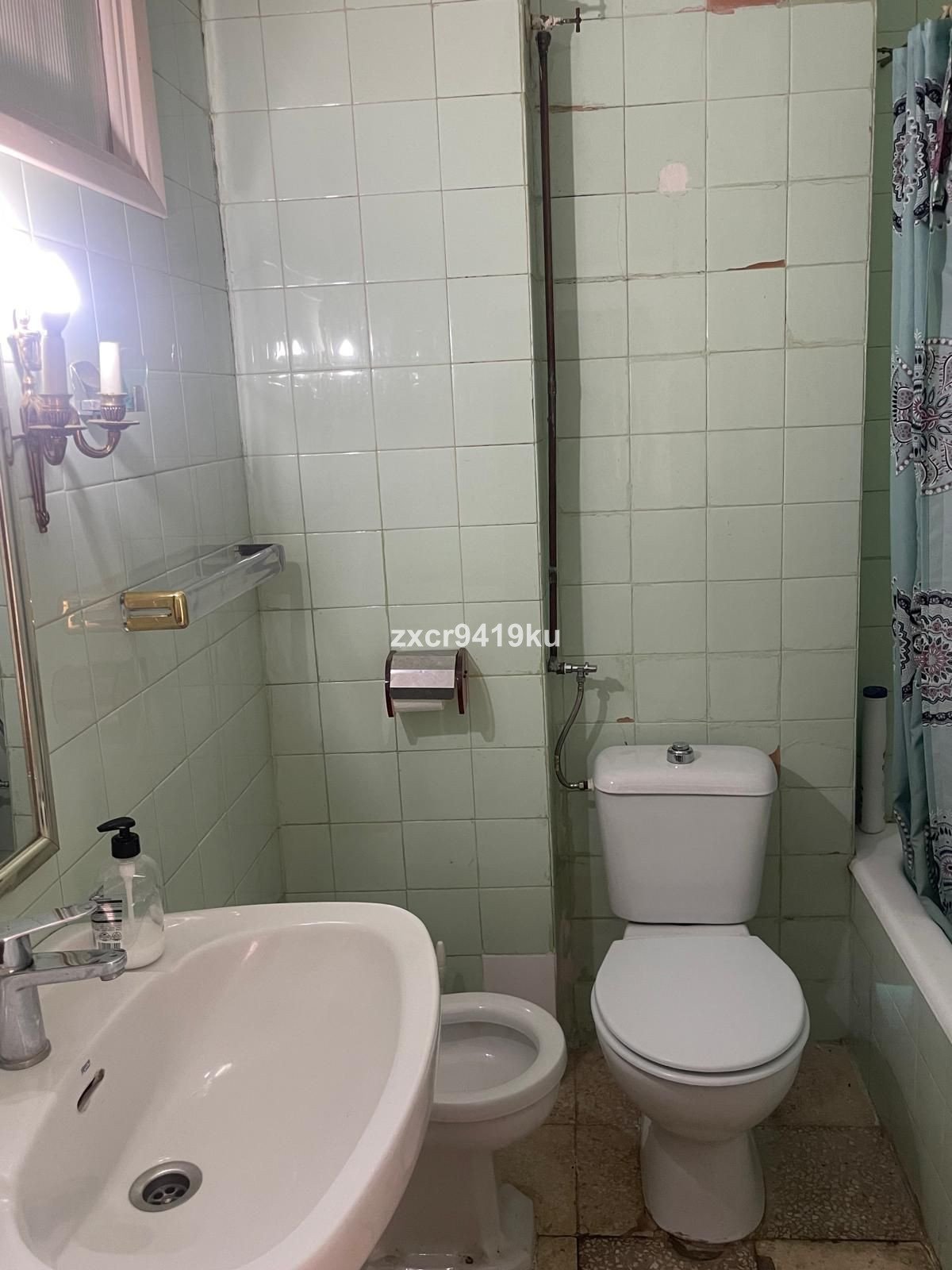 Property 11