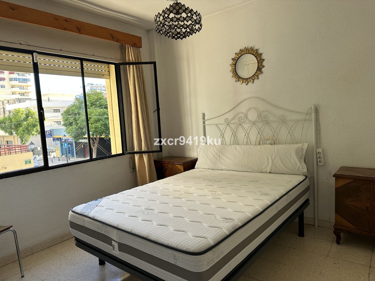 Property 12