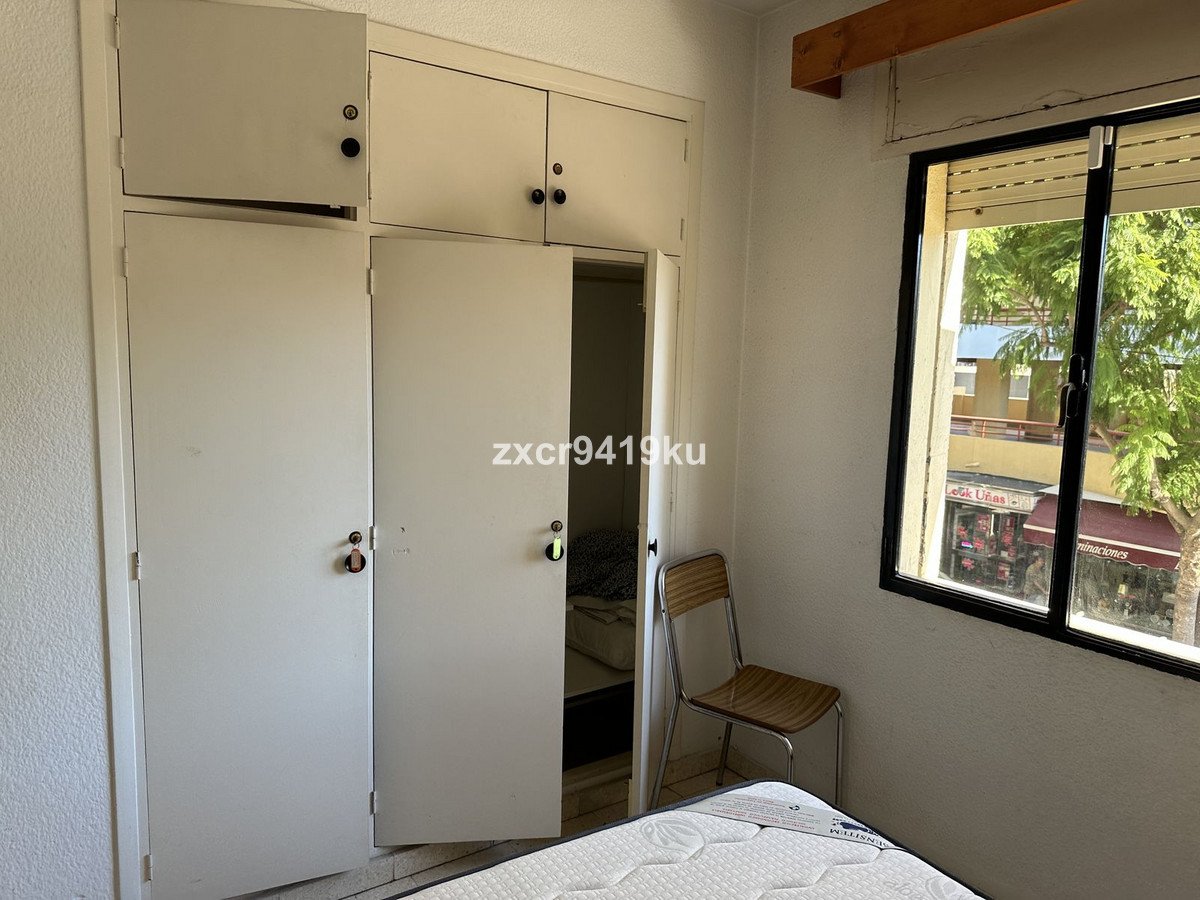 Property 13