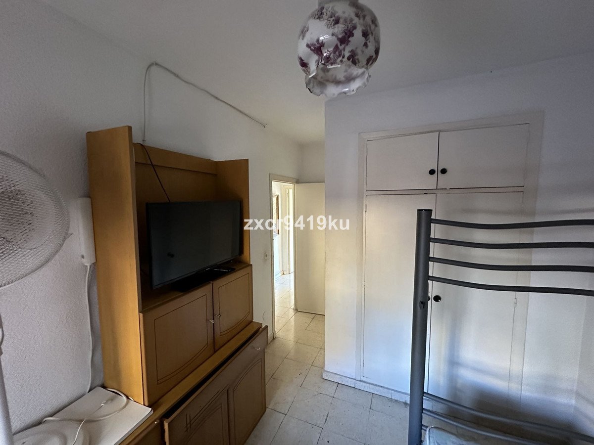 Property 14