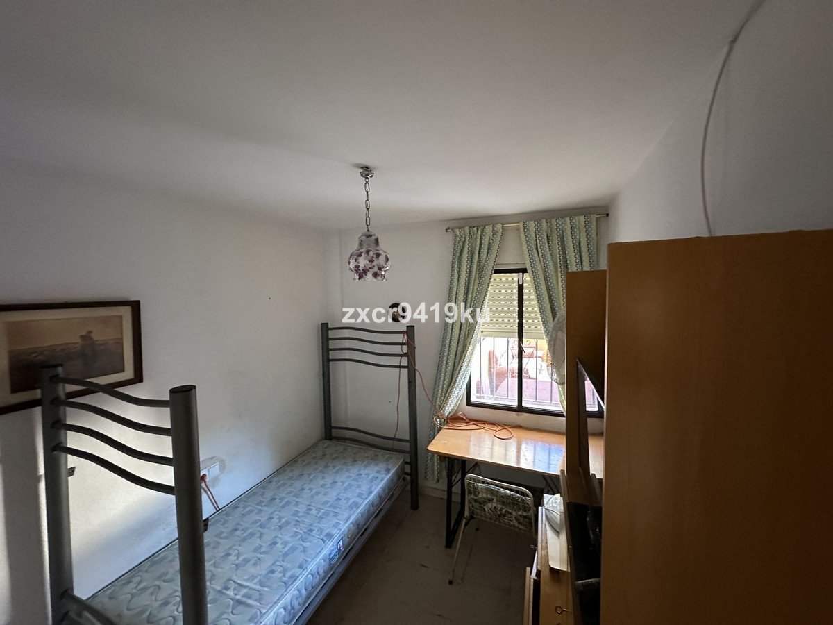 Property 15