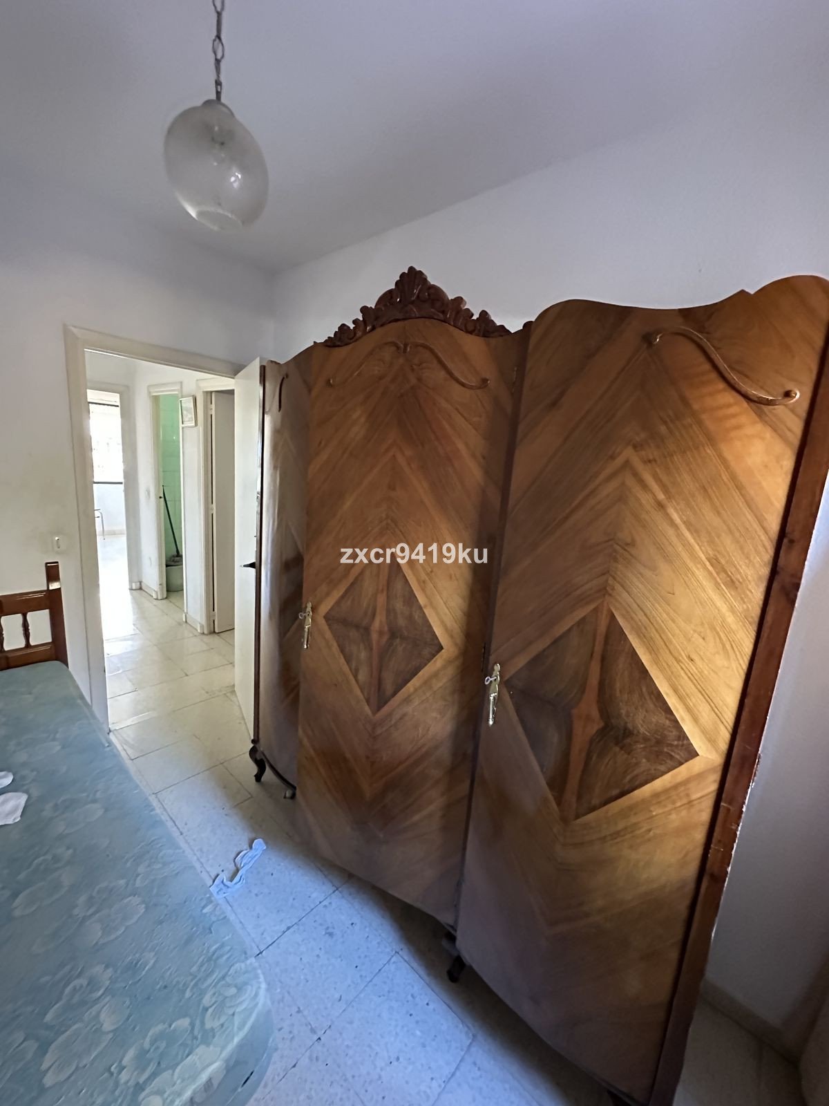 Property 16