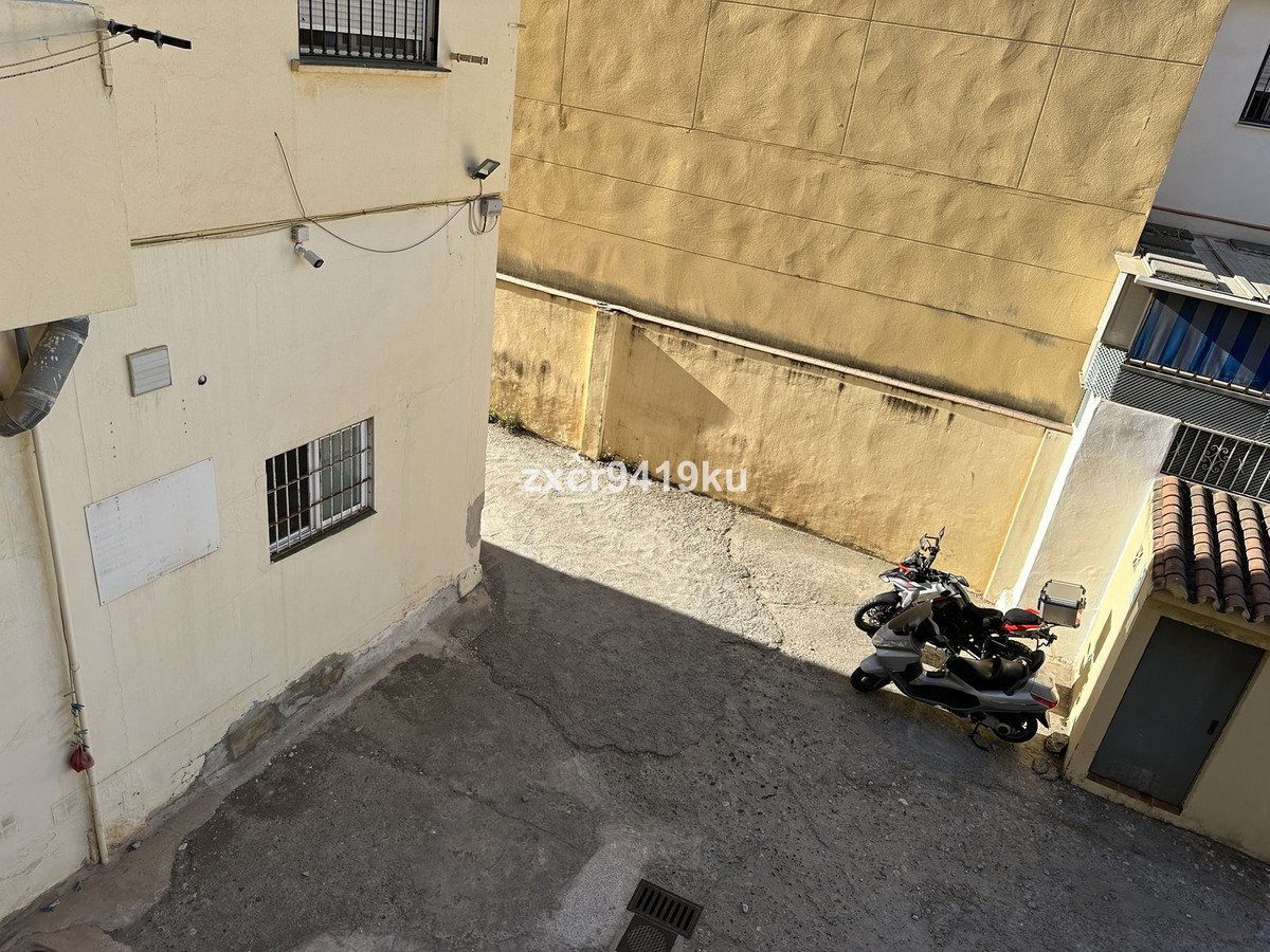 Property 18