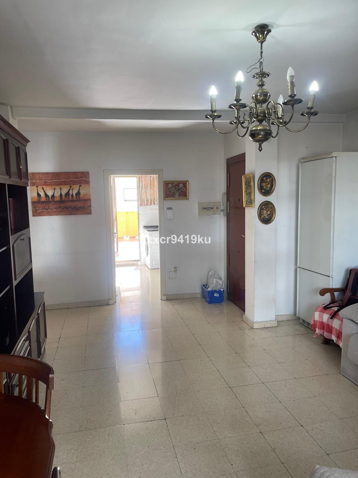 Property 3