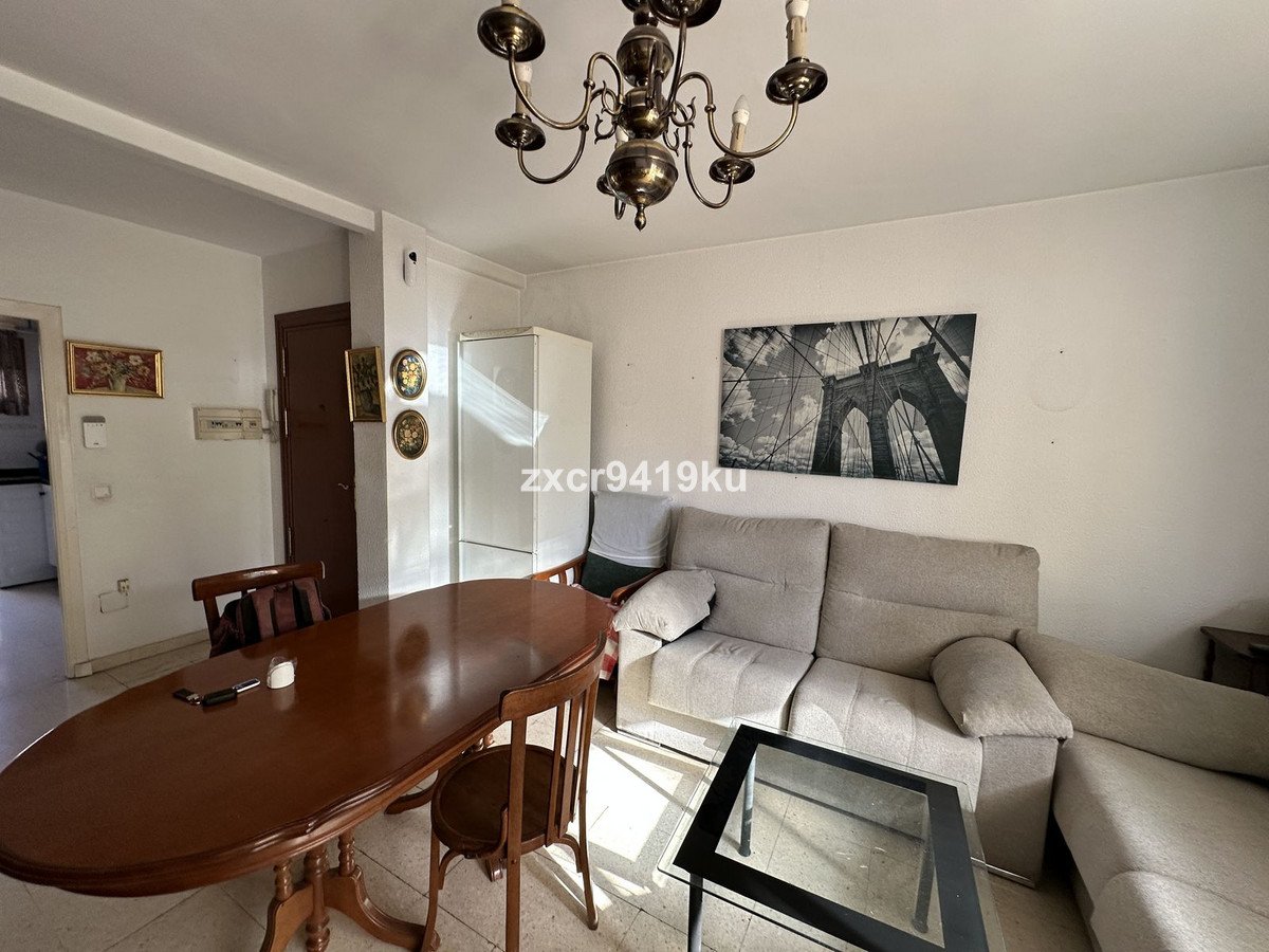 Property 5