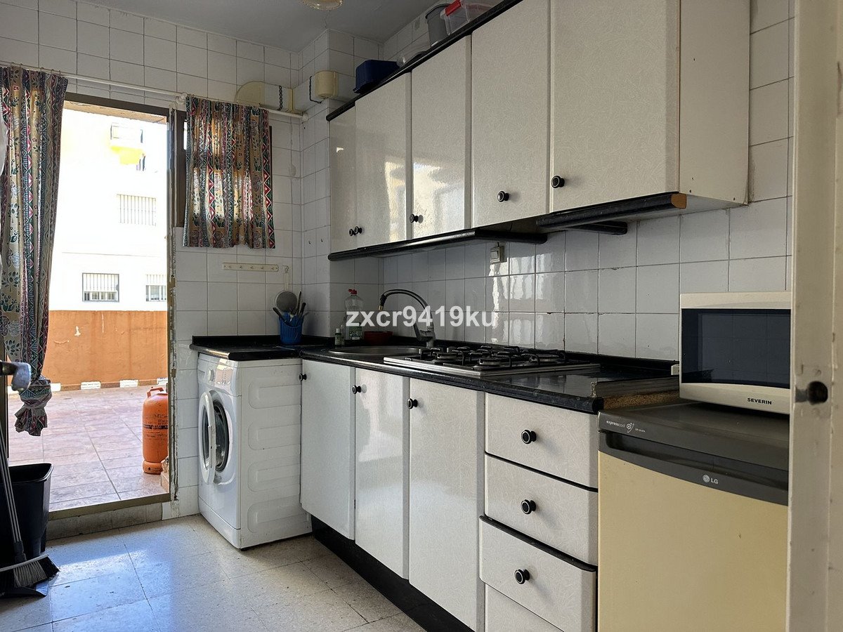 Property 7