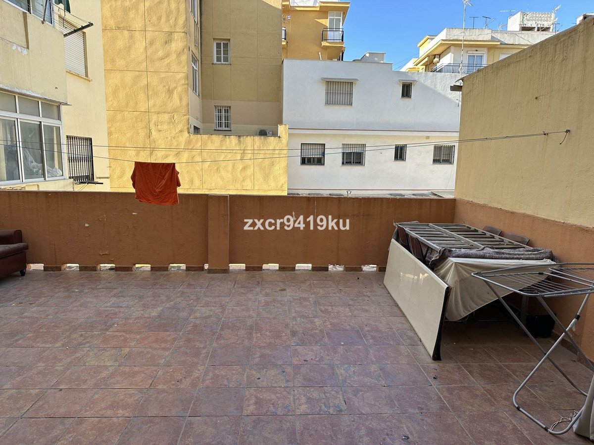 Property 8