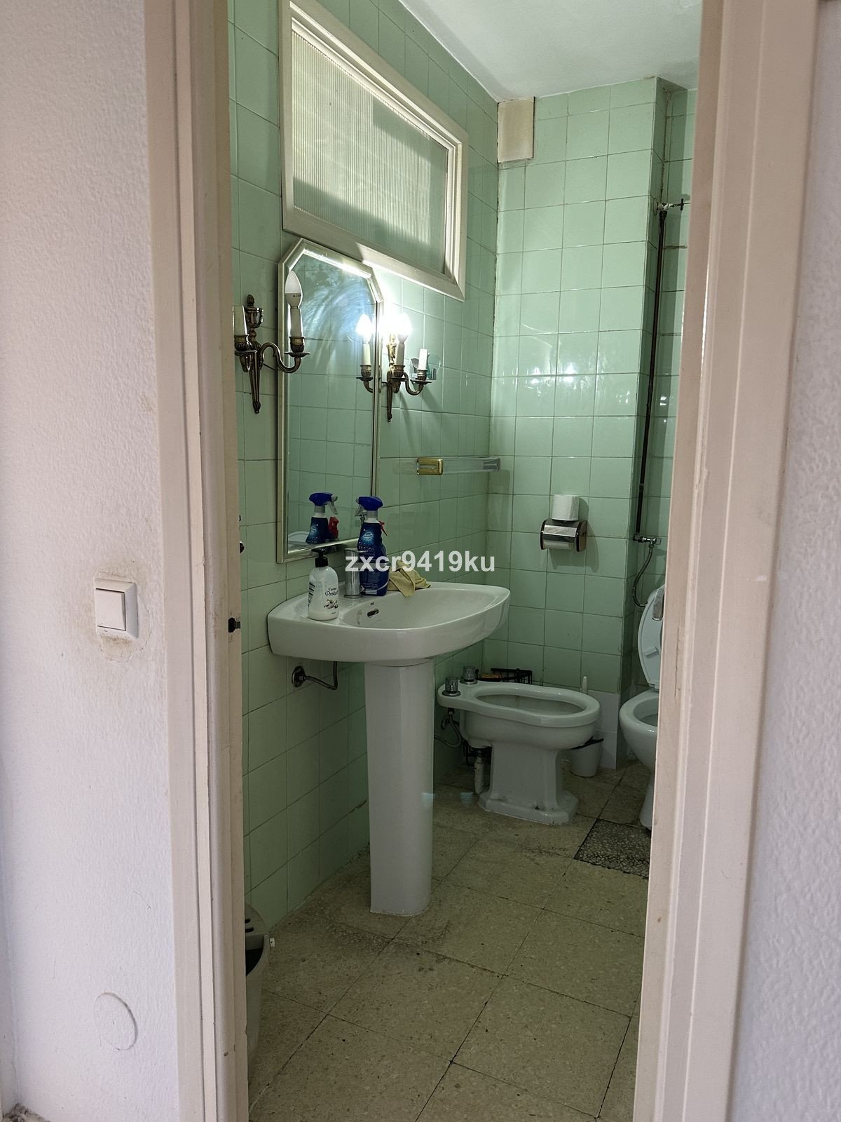 Property 10