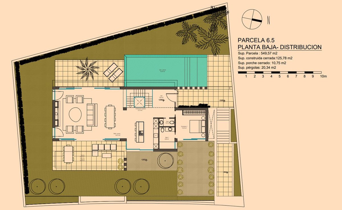 Propiedad 34
