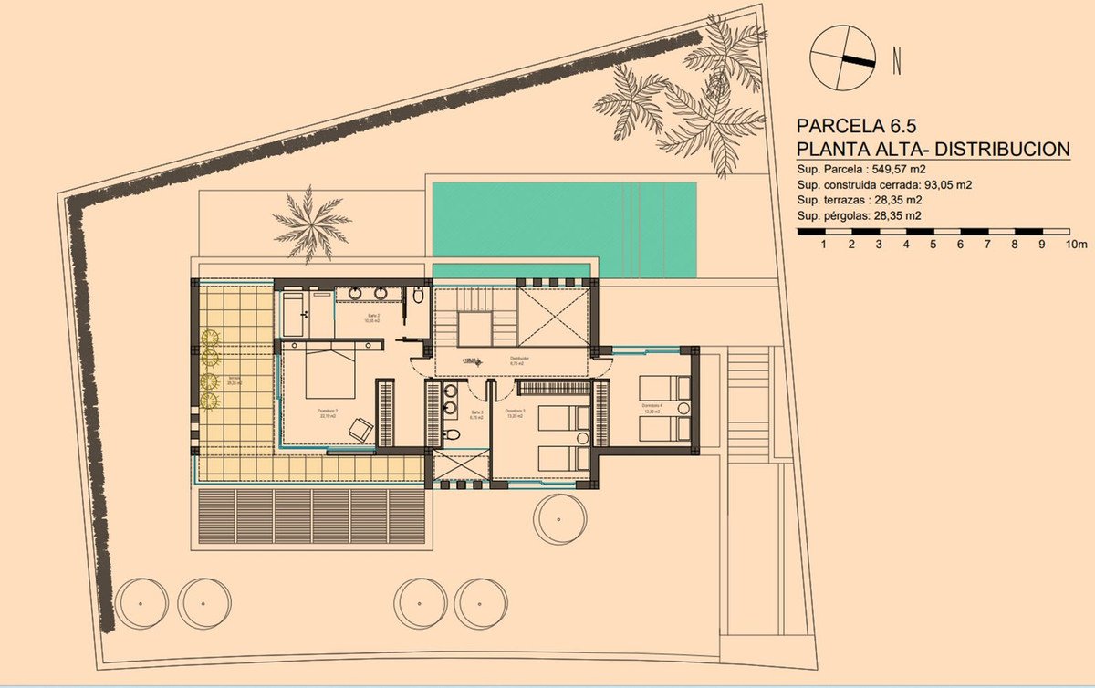 Propiedad 35