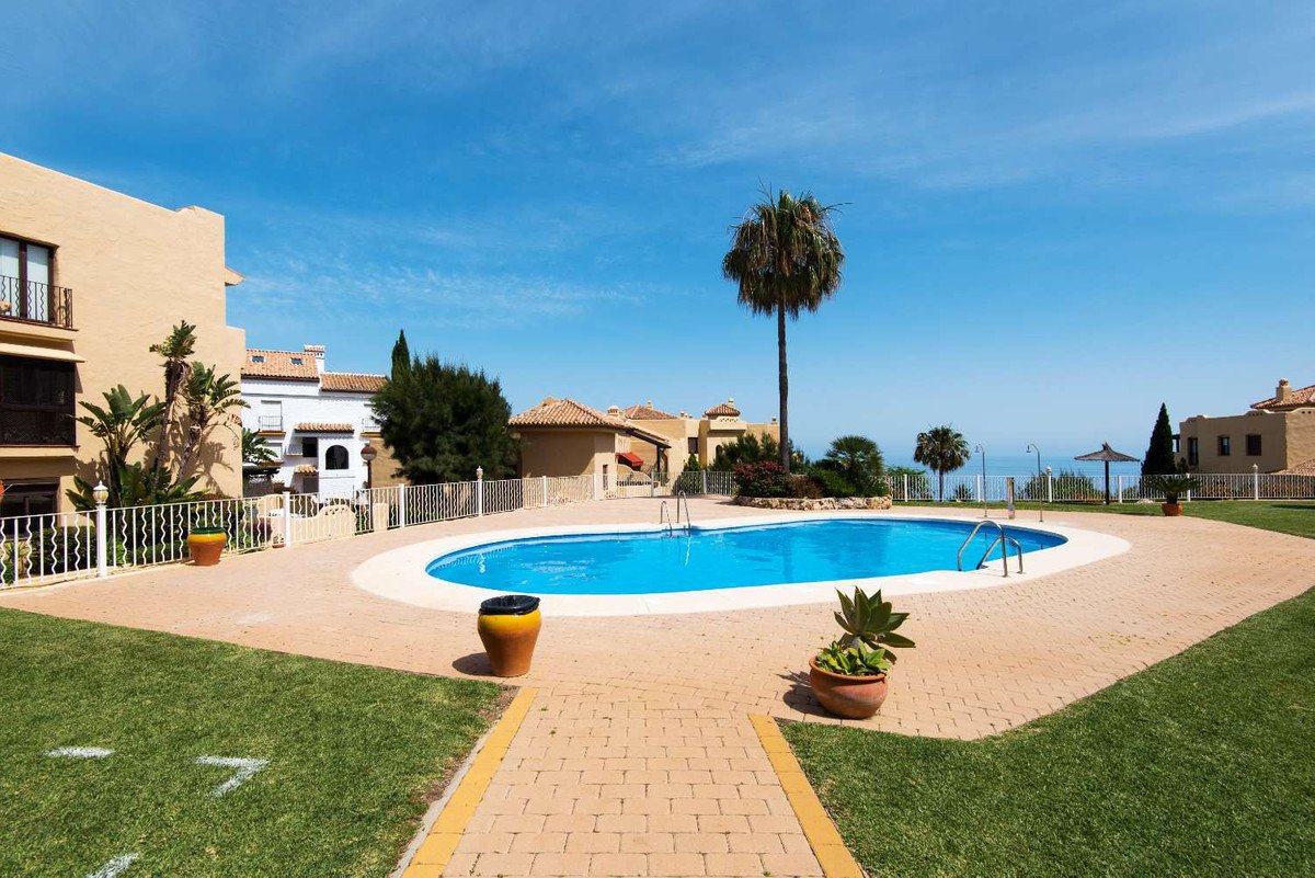 Propiedad 38