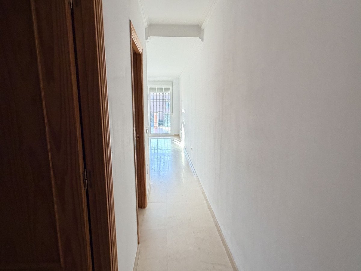Propiedad 32