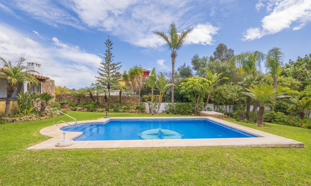 Property 2