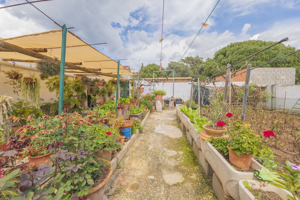 Property 14