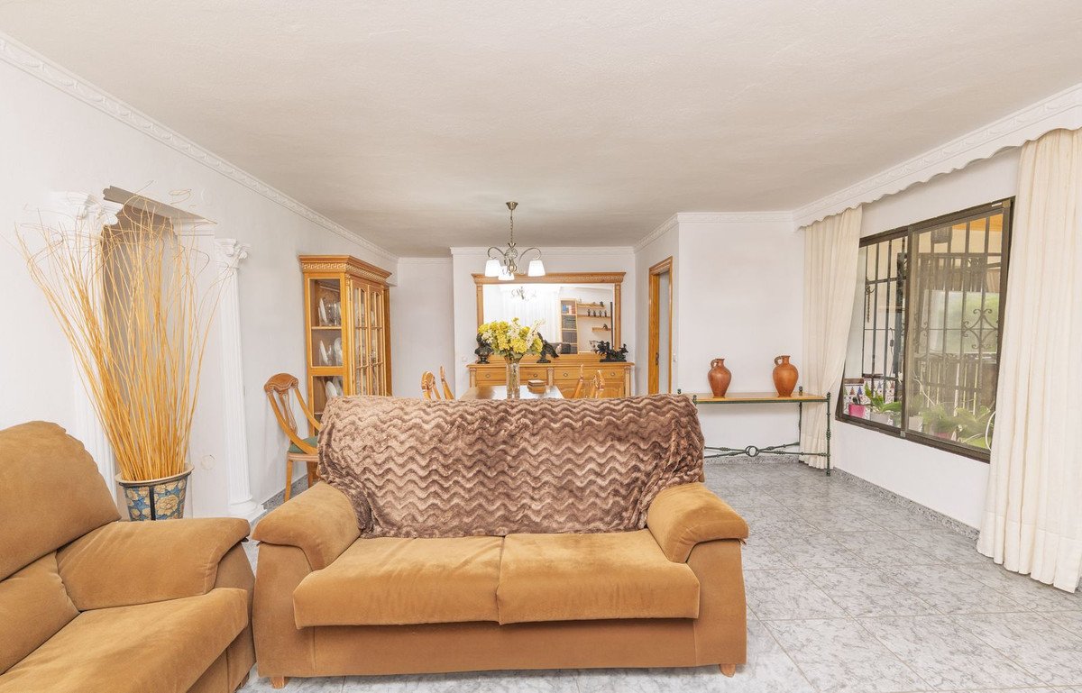 Property 19