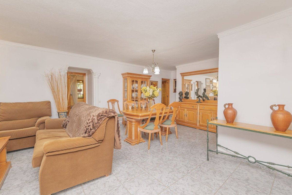 Property 20