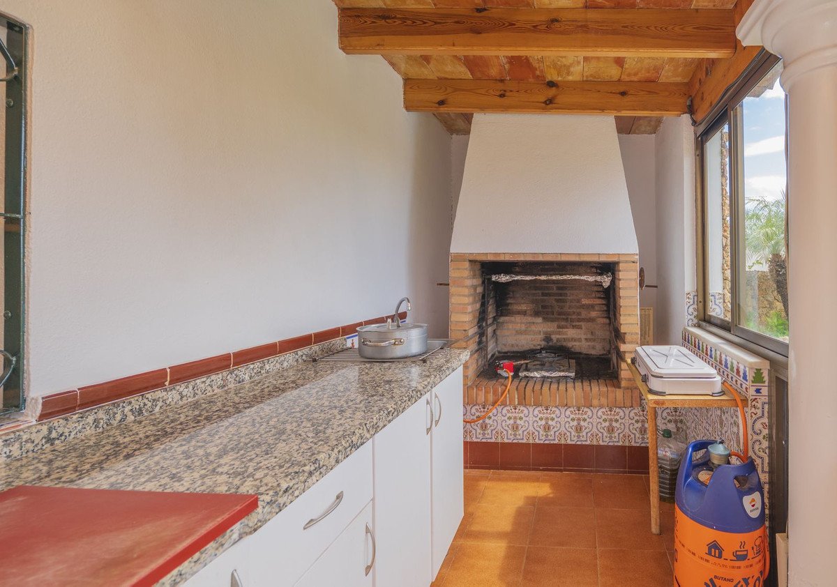 Property 21