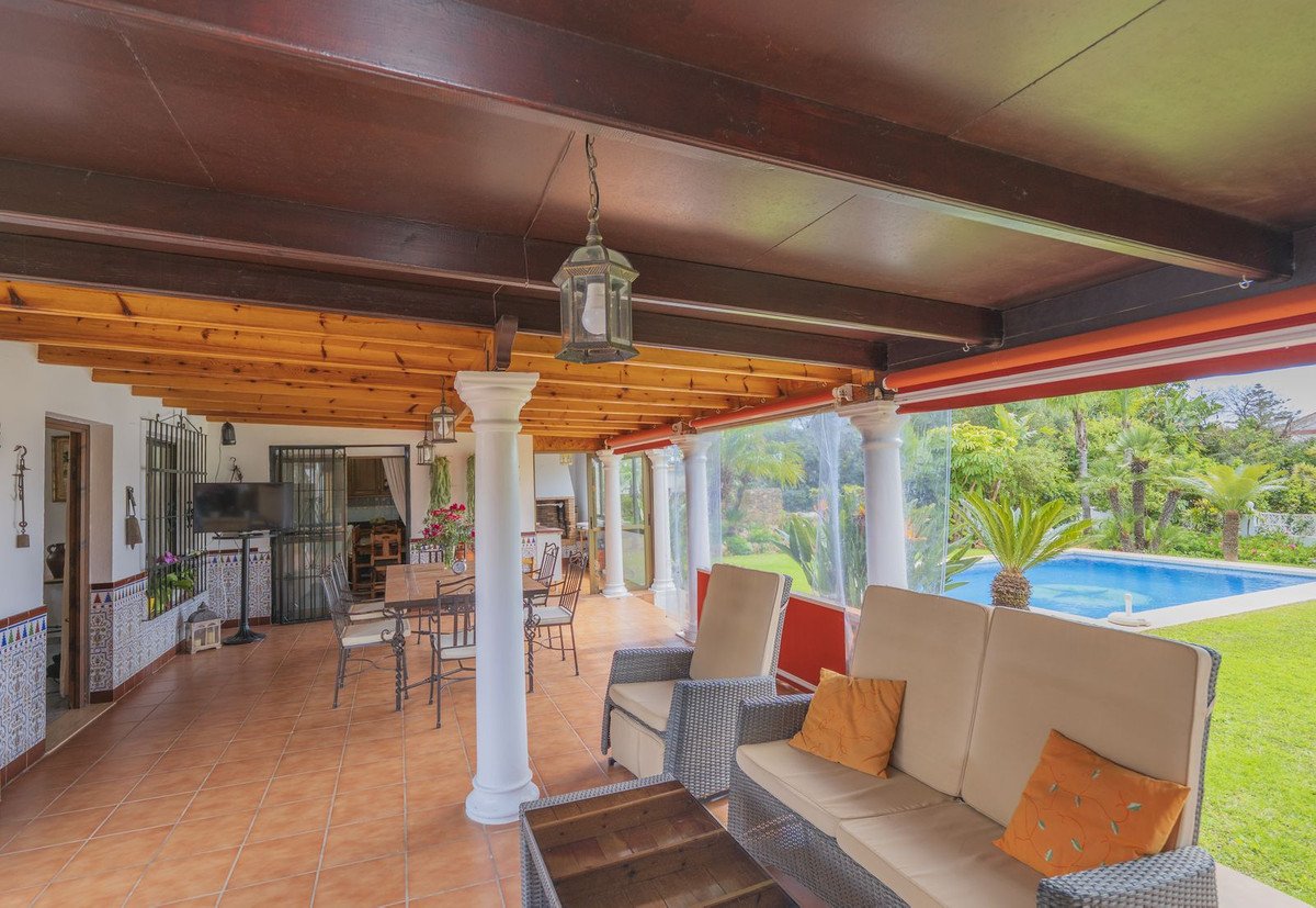 Property 23