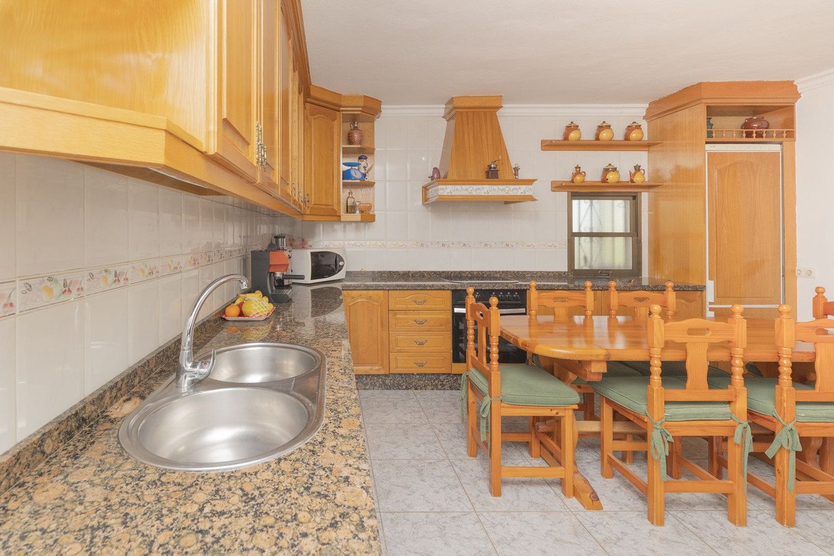 Property 24